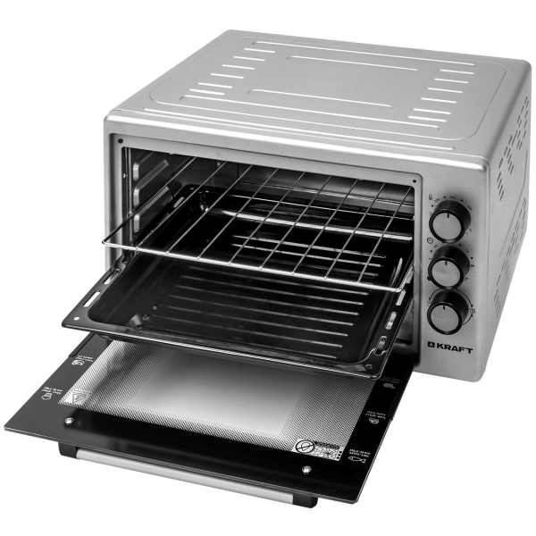 mini-oven-kraft-km-mv3801gr-5