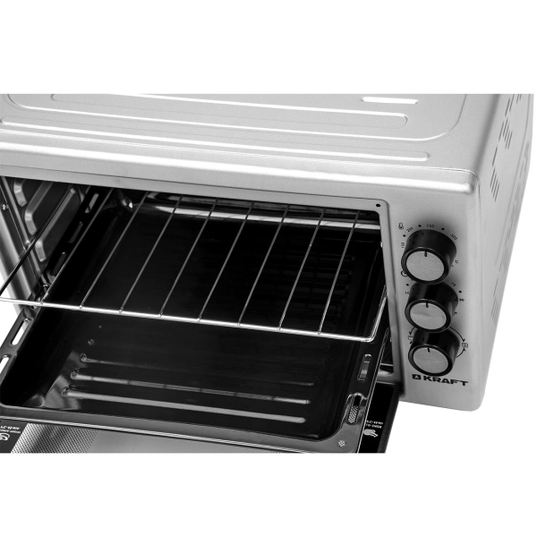 mini-oven-kraft-km-mv3801gr-6
