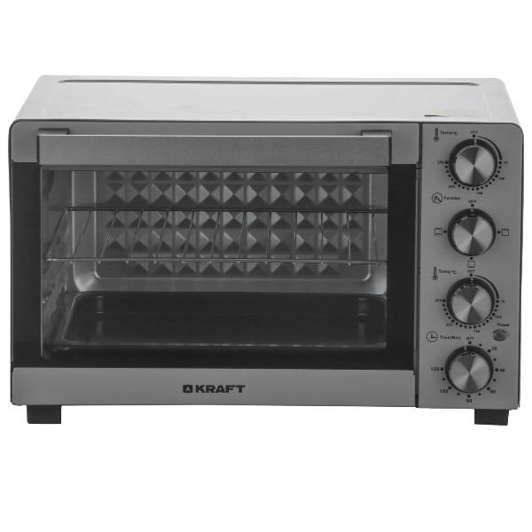 kraft-kfc-mv-320-hw-2