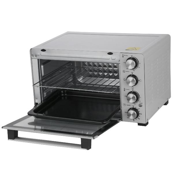 kraft-kfc-mv-320-hw-3