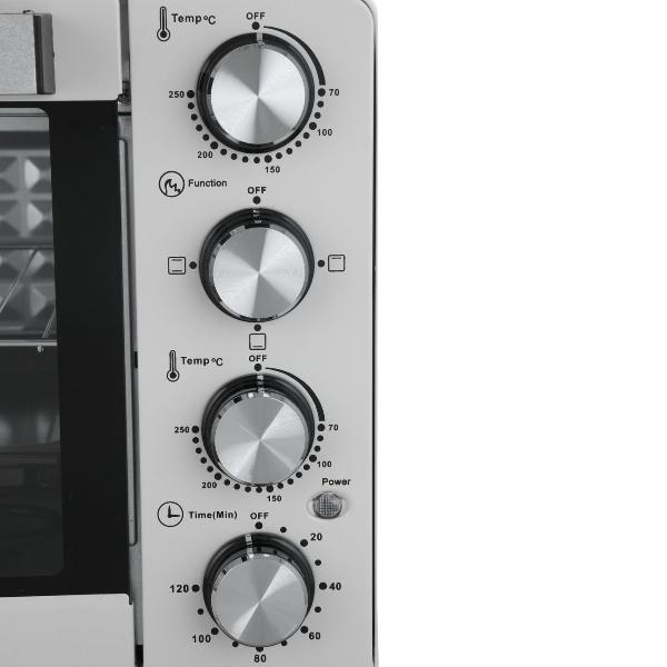 kraft-kfc-mv-320-hw-4