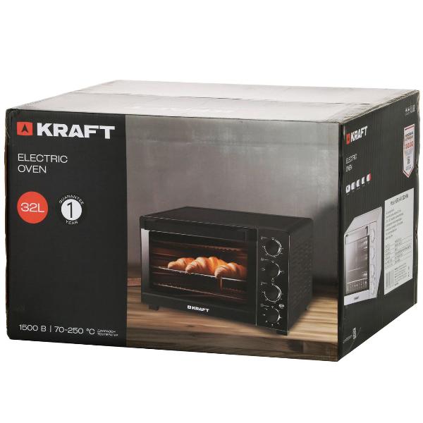 kraft-kfc-mv-320-hw-6