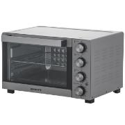 kraft-kfc-mv-320-hw