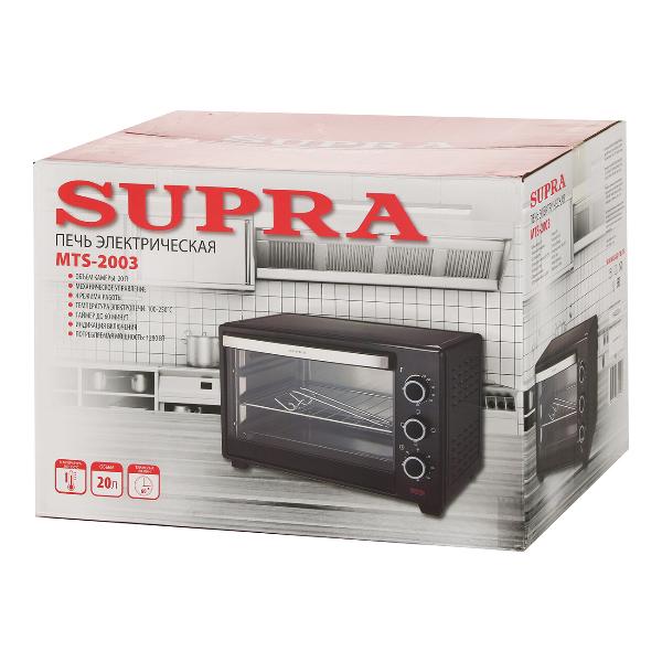 supra-supra-mts-2003-6