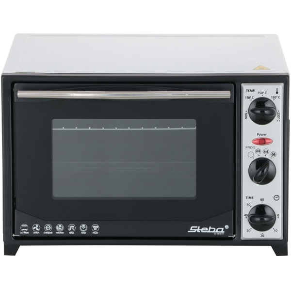 steba-kb-27-2