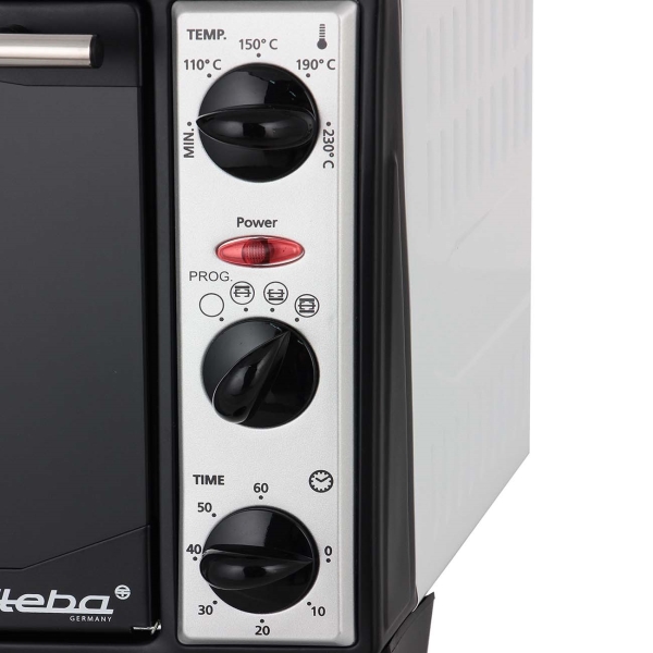 steba-kb-27-3