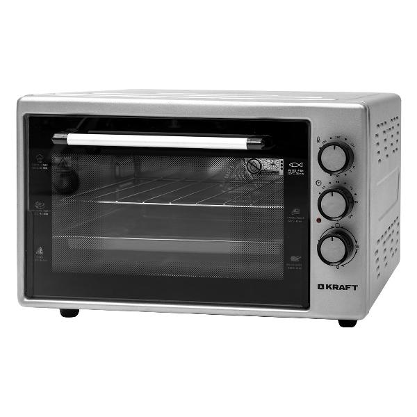 mini-oven-kraft-grey-grey-km-mv4500gr-1