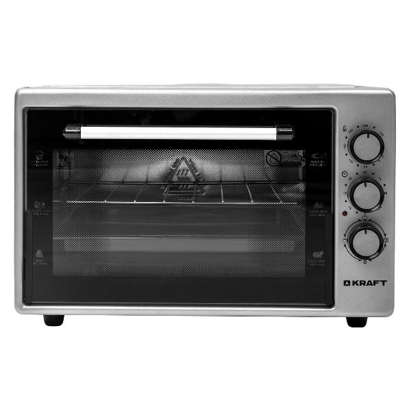 mini-oven-kraft-grey-grey-km-mv4500gr-2