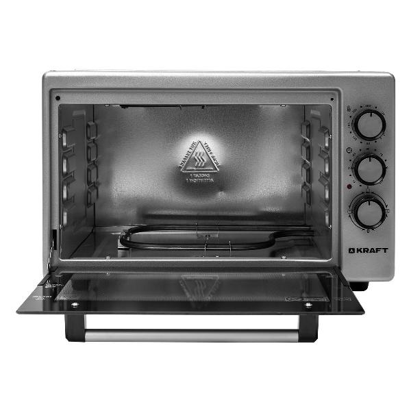 mini-oven-kraft-grey-grey-km-mv4500gr-3