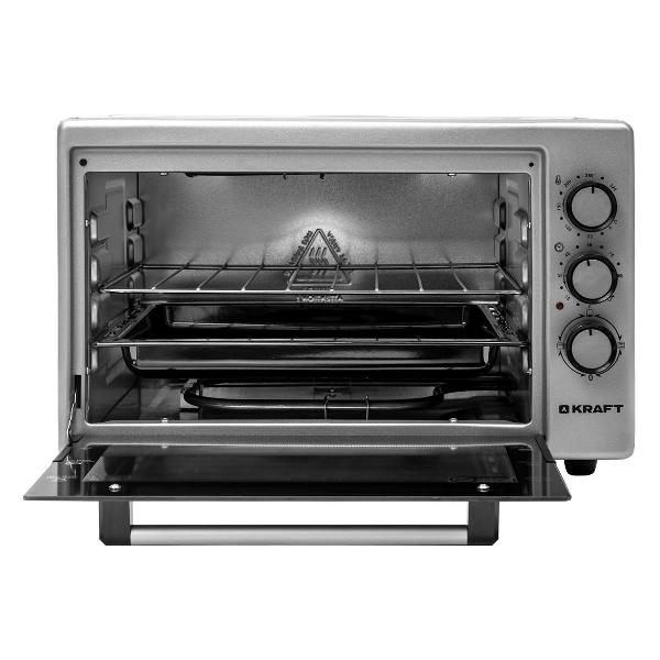 mini-oven-kraft-grey-grey-km-mv4500gr-4