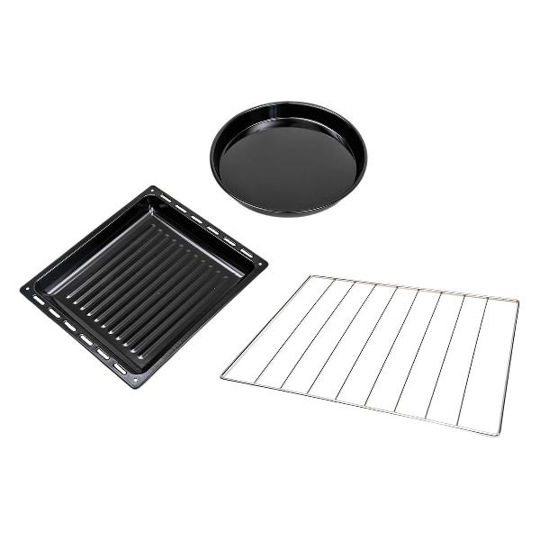 mini-oven-kraft-grey-grey-km-mv4500gr-6