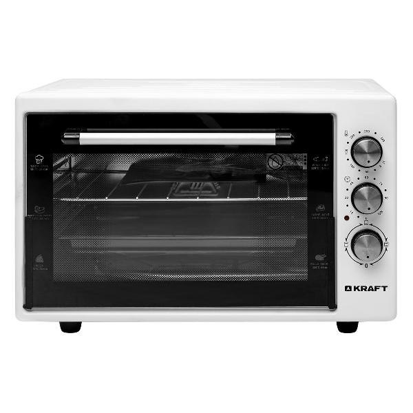 mini-oven-kraft-km-mv4500w-white-white-2