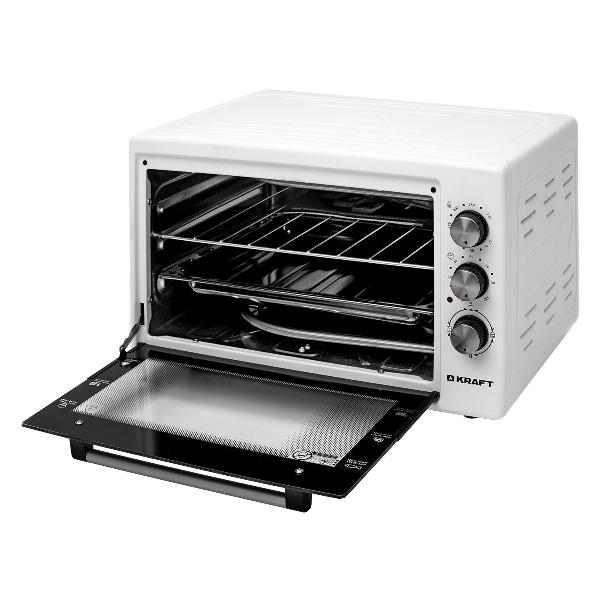 mini-oven-kraft-km-mv4500w-white-white-3