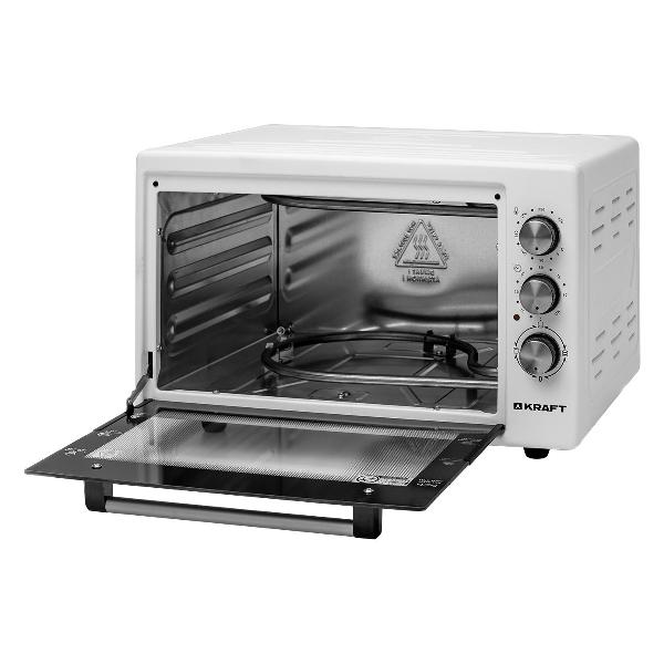 mini-oven-kraft-km-mv4500w-white-white-4