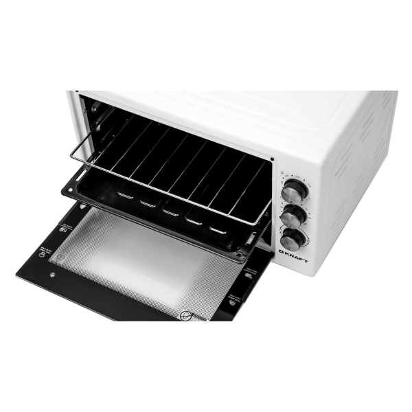 mini-oven-kraft-km-mv4500w-white-white-5