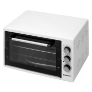mini-oven-kraft-km-mv4500w-white-white