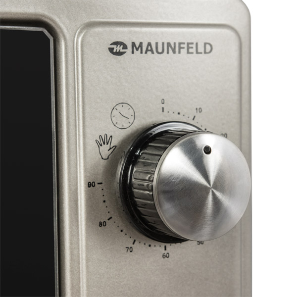maunfeld-semob363s1-3