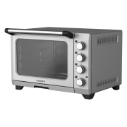garlyn-eo-1600