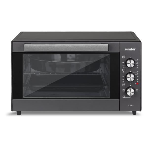 simfer-m3522-1