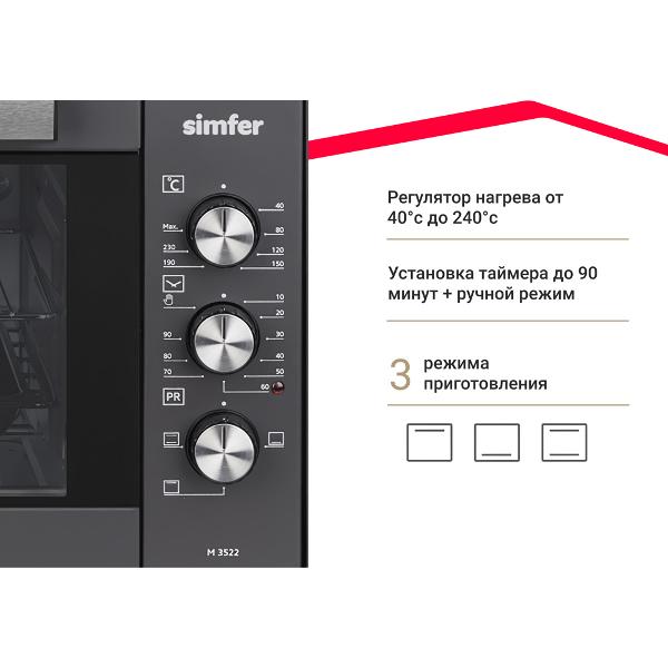 simfer-m3522-2