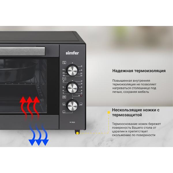 simfer-m3522-3