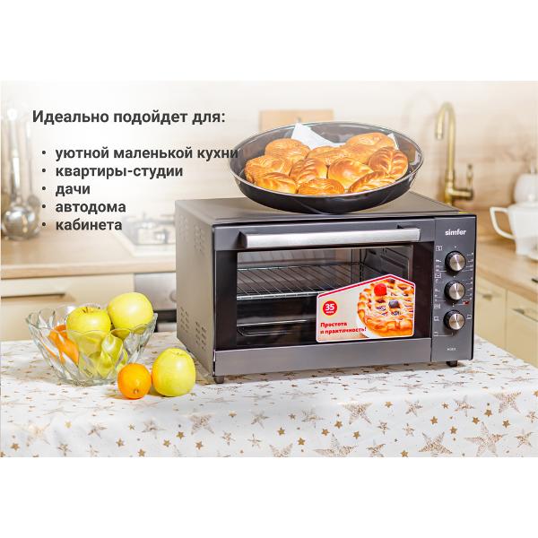 simfer-m3522-4