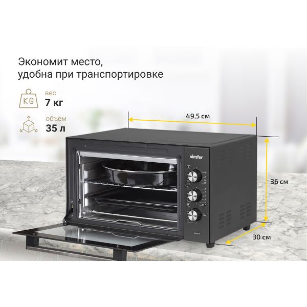 simfer-m3522-7