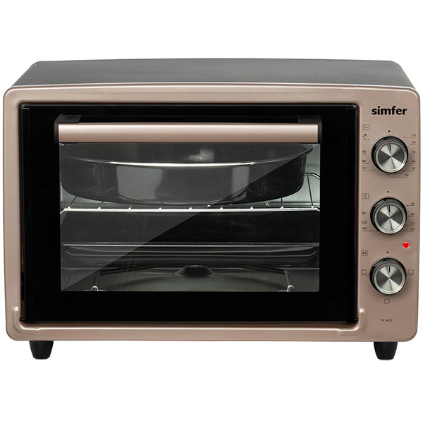 simfer-m3430-1