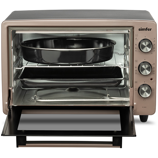simfer-m3430-2