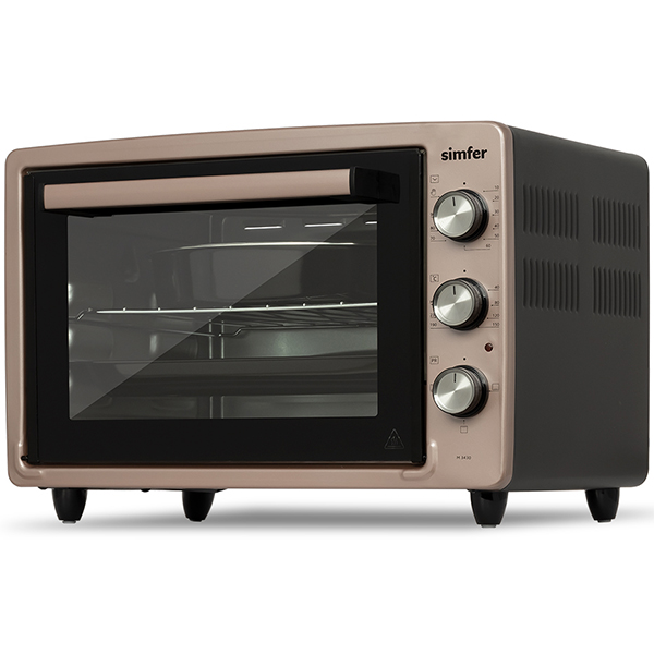 simfer-m3430-4