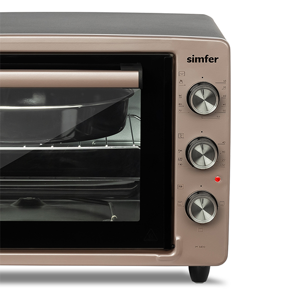 simfer-m3430-6