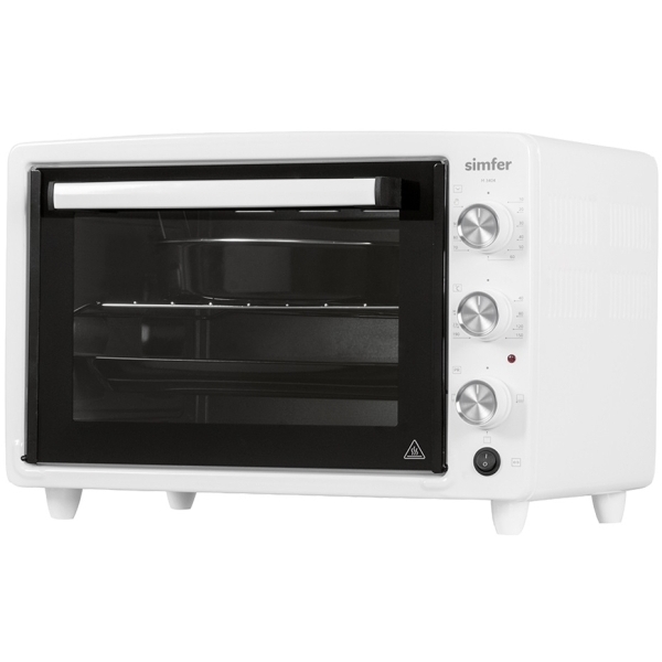 simfer-m3404-2