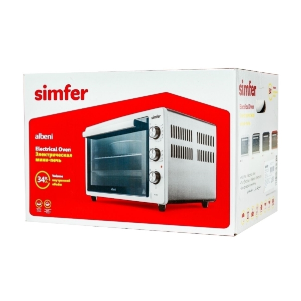 simfer-m3404-5