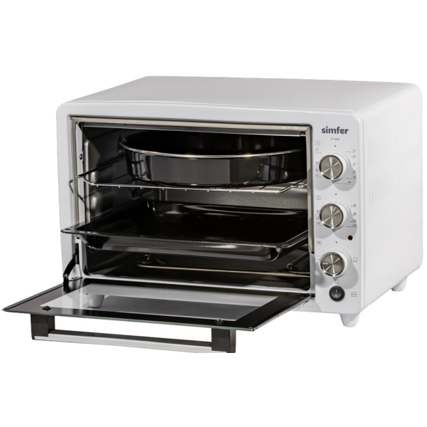 simfer-m3404-6