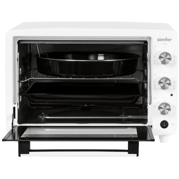 simfer-m3404-7