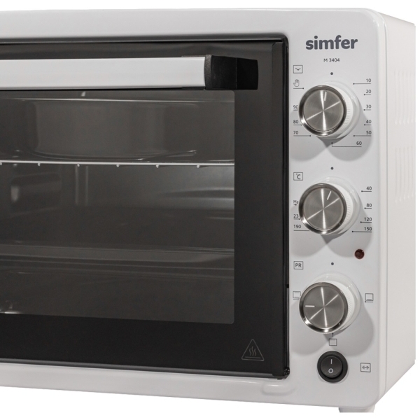 simfer-m3404-8