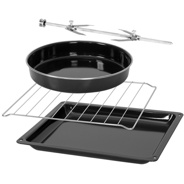 simfer-m3404-9