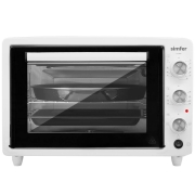 simfer-m3404