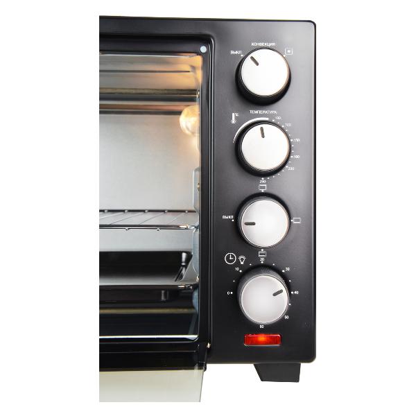 mini-oven-gfgril-convection-plus-gfo-30b-2