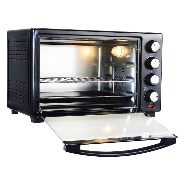 mini-oven-gfgril-convection-plus-gfo-30b-3