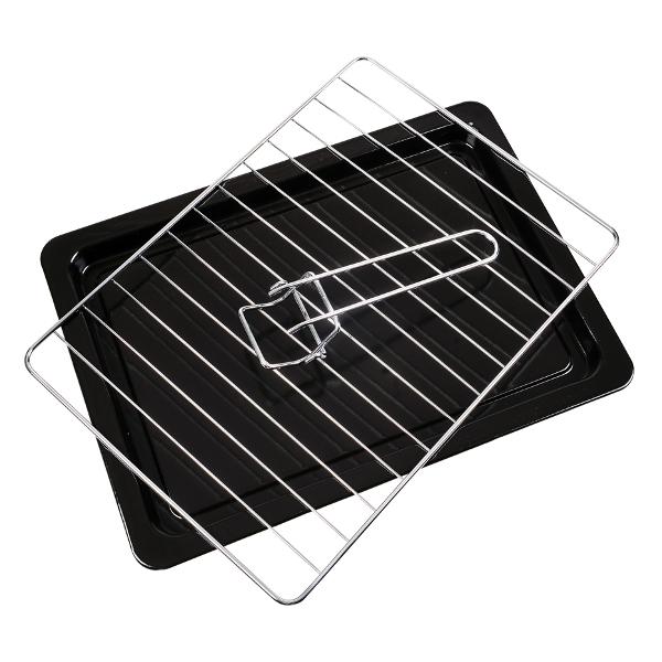 mini-oven-gfgril-convection-plus-gfo-30b-4