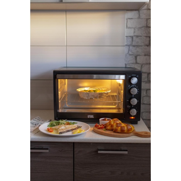 mini-oven-gfgril-convection-plus-gfo-30b-6