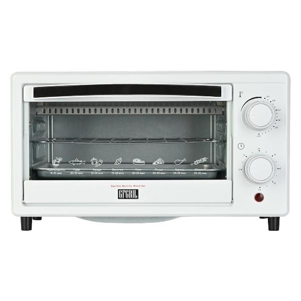 gfgril-gfo-09w-1