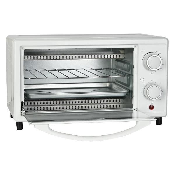 gfgril-gfo-09w-2