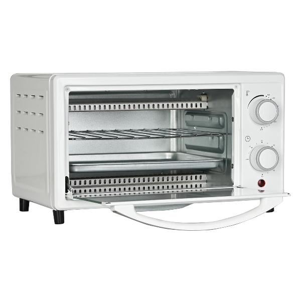 gfgril-gfo-09w-4