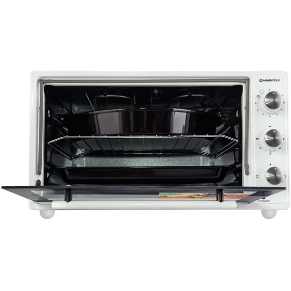 mini-oven-maunfeld-white-semob.363.w-2