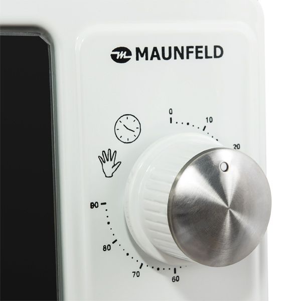 mini-oven-maunfeld-white-semob.363.w-3