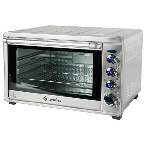 gemlux-gl-or-2265lux-1