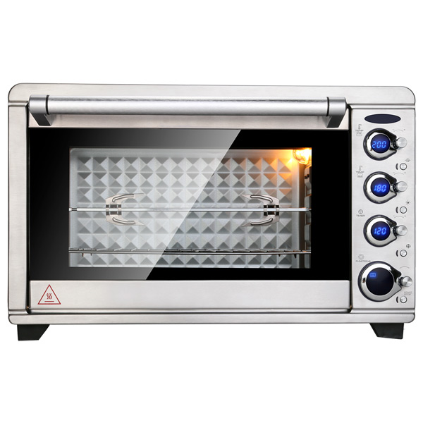 gemlux-gl-or-2265lux-2