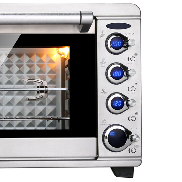 gemlux-gl-or-2265lux-3
